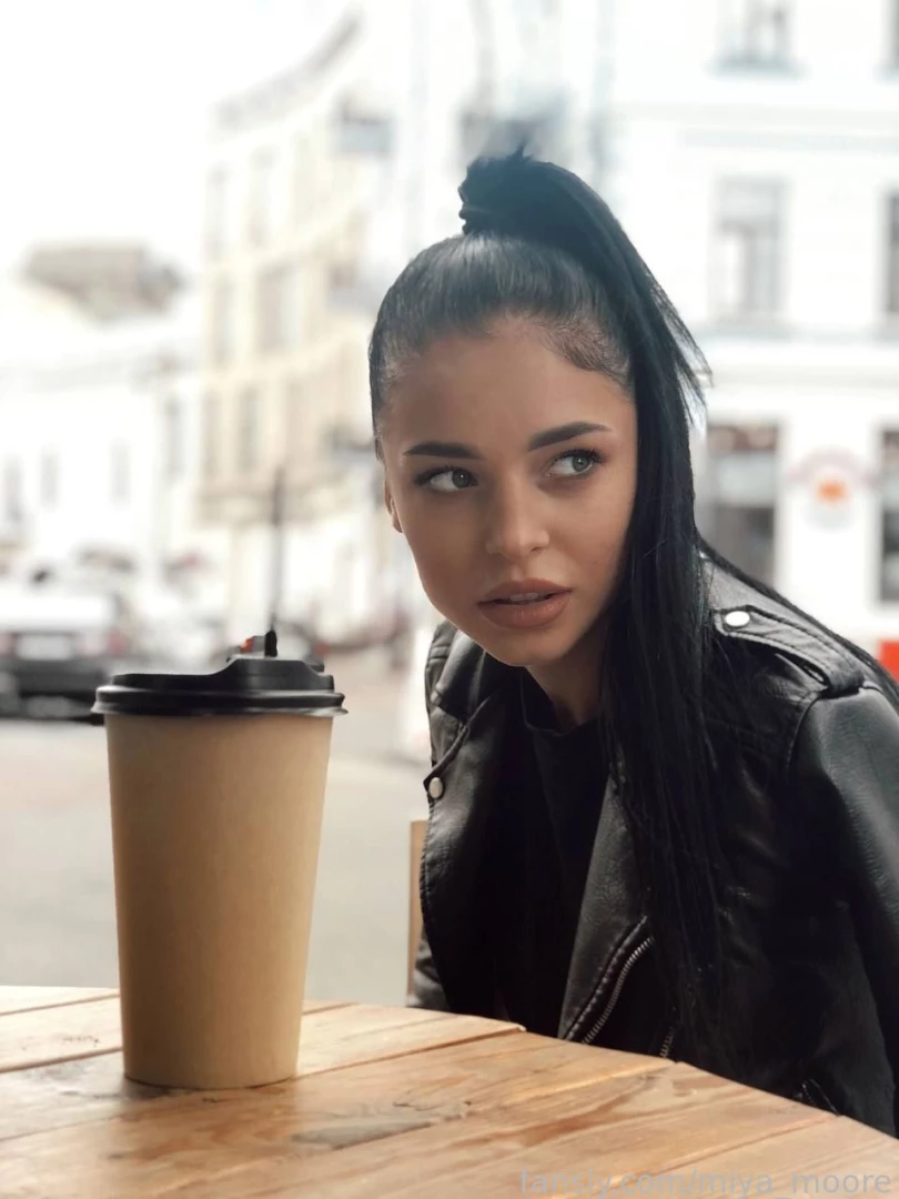 Today is monday which means a new productive week begins how wonderful 