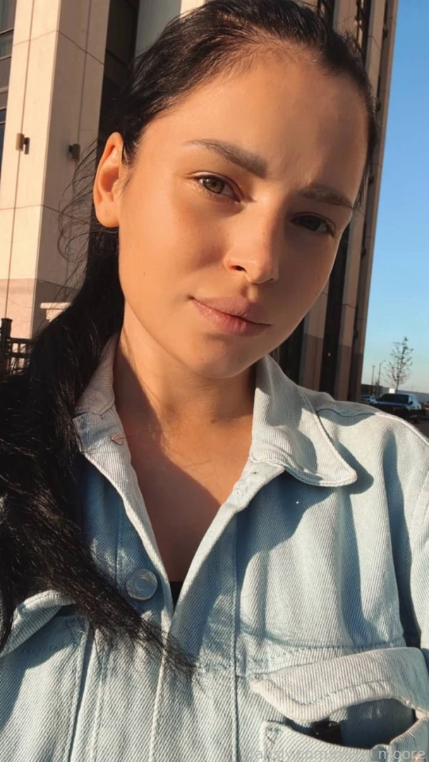 Life is an incredible journey full of surprises every day opens up new 