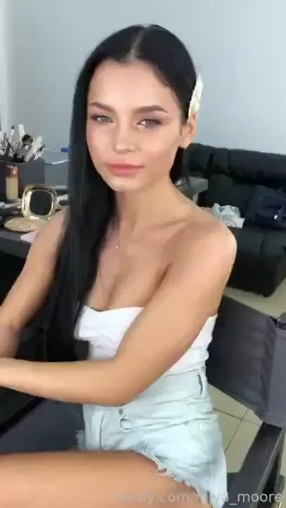 Today i feel like a real cleopatra a morning trip to the beauty salon 