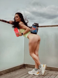 Proper nutrition is the foundation of health and wellness it is