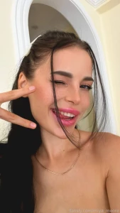 Passion is a fire that ignites vivid feelings and unforgettable