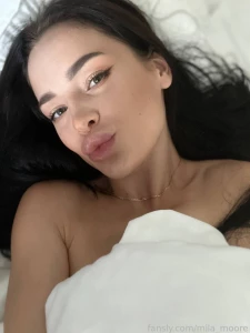 Good morning to all my friends i woke up feeling grateful for the