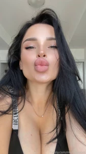 Vacations are not just about spending time doing nothing but an