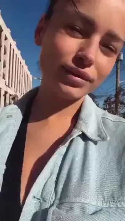 Morning coffee is not just a drink but a ritual that energizes you for 