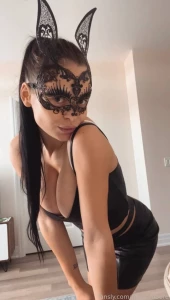 Today i decided to make time for myself and indulge in a little