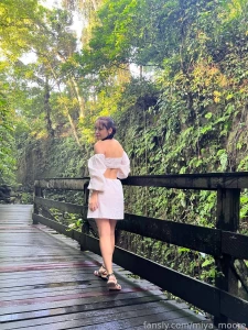 Oh how i long to travel to meet adventures my heart beats in unison