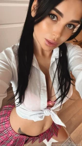 Can i become your obedient student i think you can teach me a lot fyp