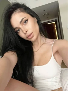 Today i decided to get busy creating coziness in my home and it was