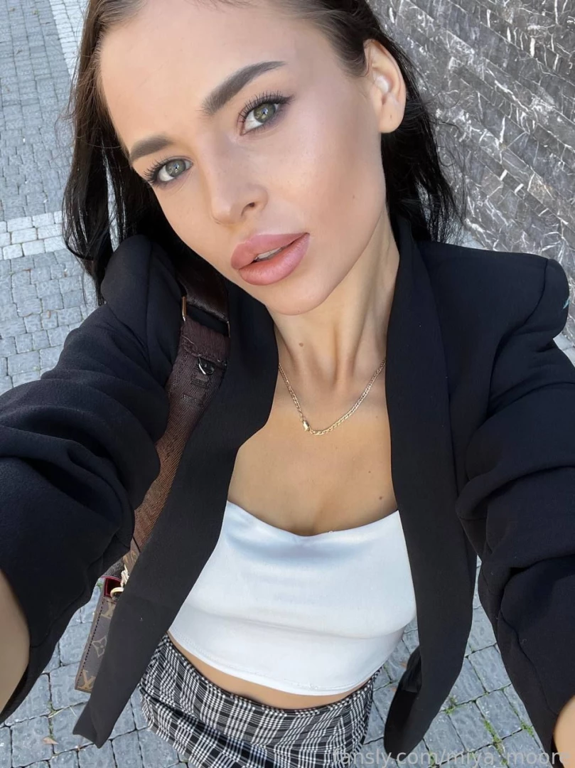 Fyp pussy ass teen anal feet kink fetish mastutbation solo footfetish 