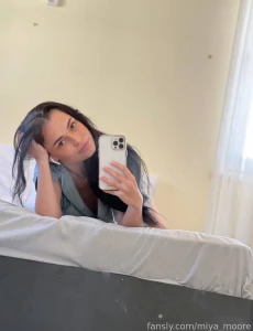 On such a cold fall morning when there is only a frowning sky outside