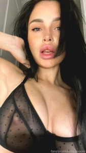 Let s play petite babyface hairypussy cute pussy young bigass free