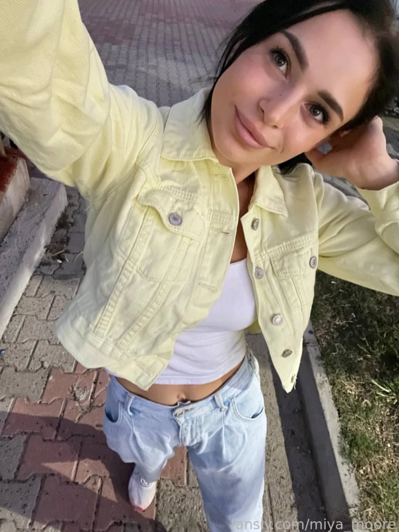 The weekend has finally arrived and i couldn t be happier there is a 