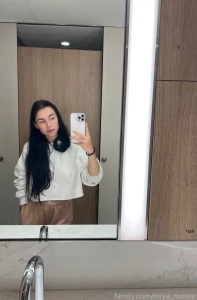 How wonderful it is to immerse oneself in thoughts forgetting about