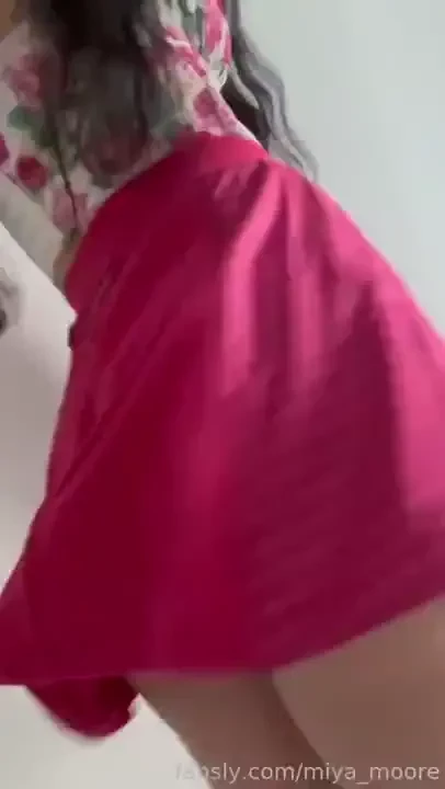 Hey guys today i feel like a ray of sunshine the sun is shining the part 1 