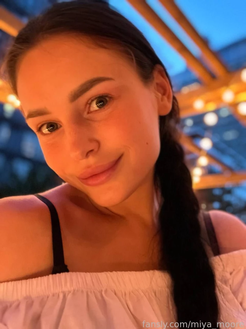 Time spent with friends is a real treasure they make our day brighter 