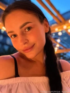 Time spent with friends is a real treasure they make our day brighter