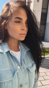 Today i want to share with you my thoughts on the importance of