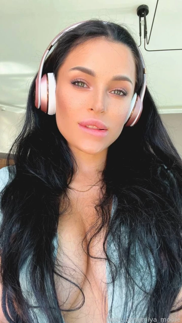 Music is an amazing way to express yourself and find your unique style 