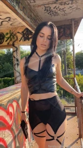 There is an incredible power hidden in every little girl that can