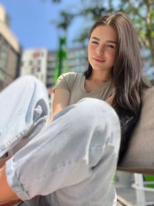 September is probably one of the most magical times of the year it s