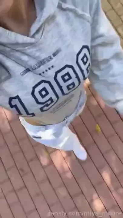 Today is a magical day off the sun is shining brightly the wind is 