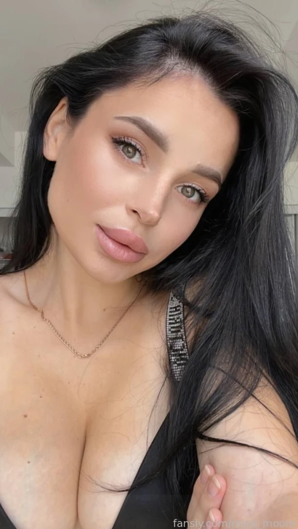 The night has wrapped the city in a soft blanket filling it with magic 