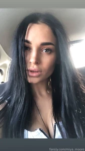 Friday is a day that makes my heart swoon with joy today i m just