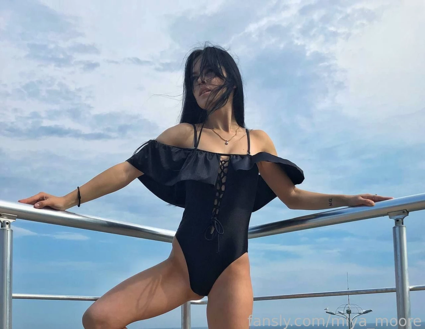 Travel is an opportunity to discover new horizons and see the world 