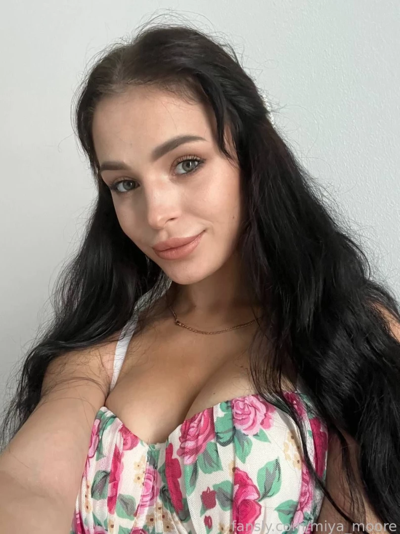 It s so unbearably hot today that it seems impossible to even think 