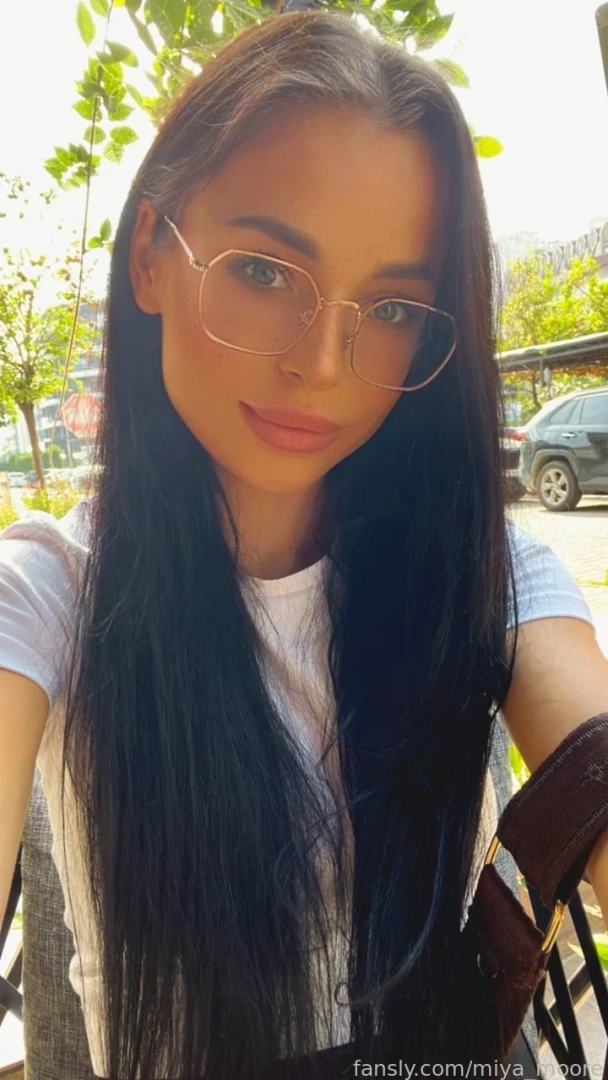 Life is different with its ups and downs but it s important to look 