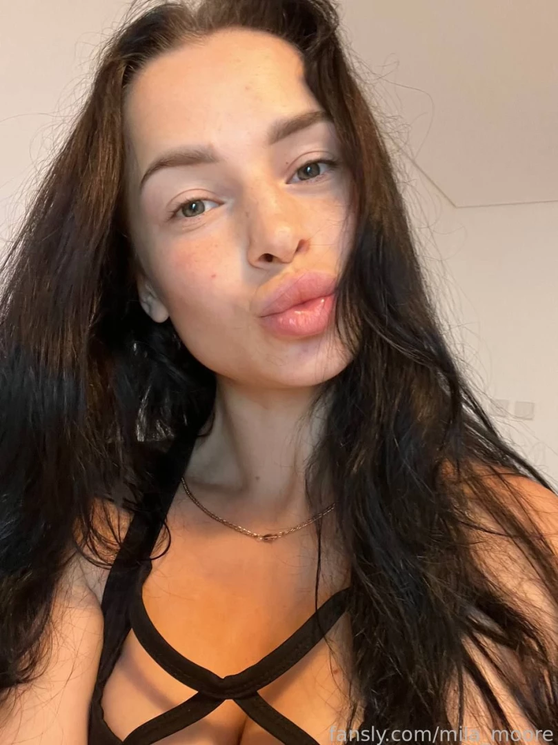 Love is the magic that makes gray days bright and memorable it brings 