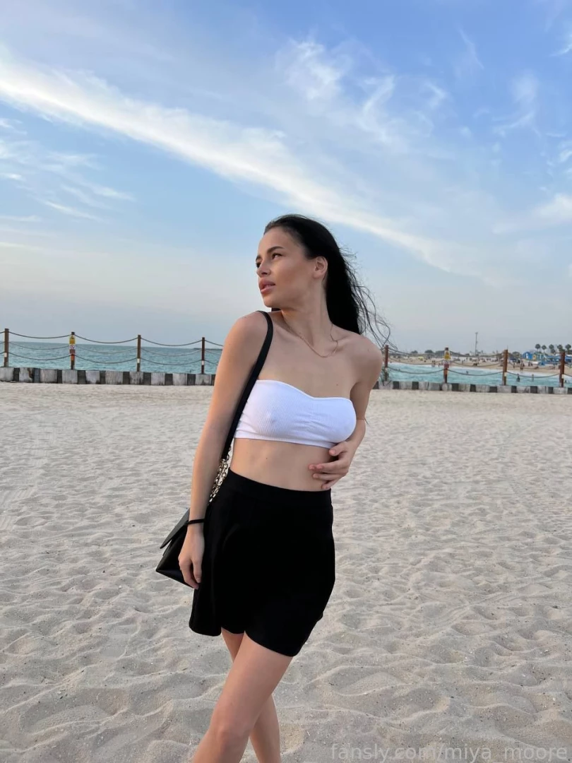 Sometimes it s great to take a vacation and discover new places it 