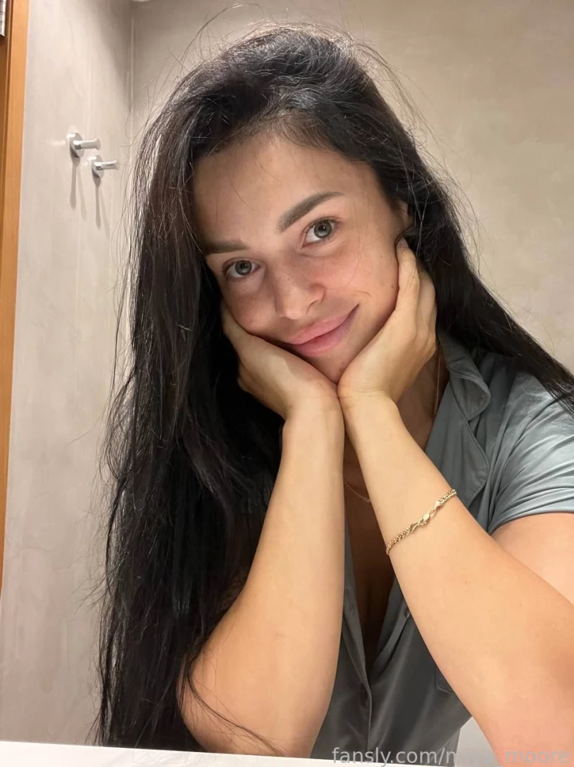 Sometimes when evening comes i find a special pleasure in spending 