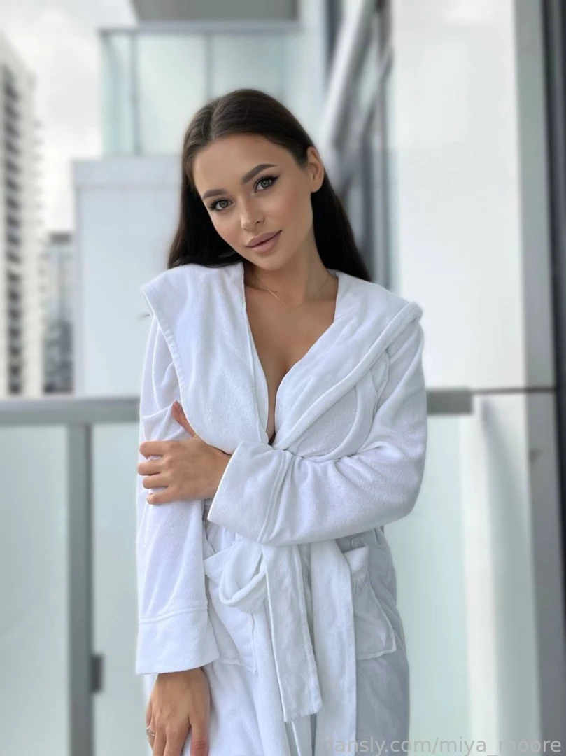 Girls you know how important it is to take time for yourself spa 