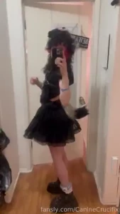 Ootd heading out to get some silly toys to play with gt lt puppyboy