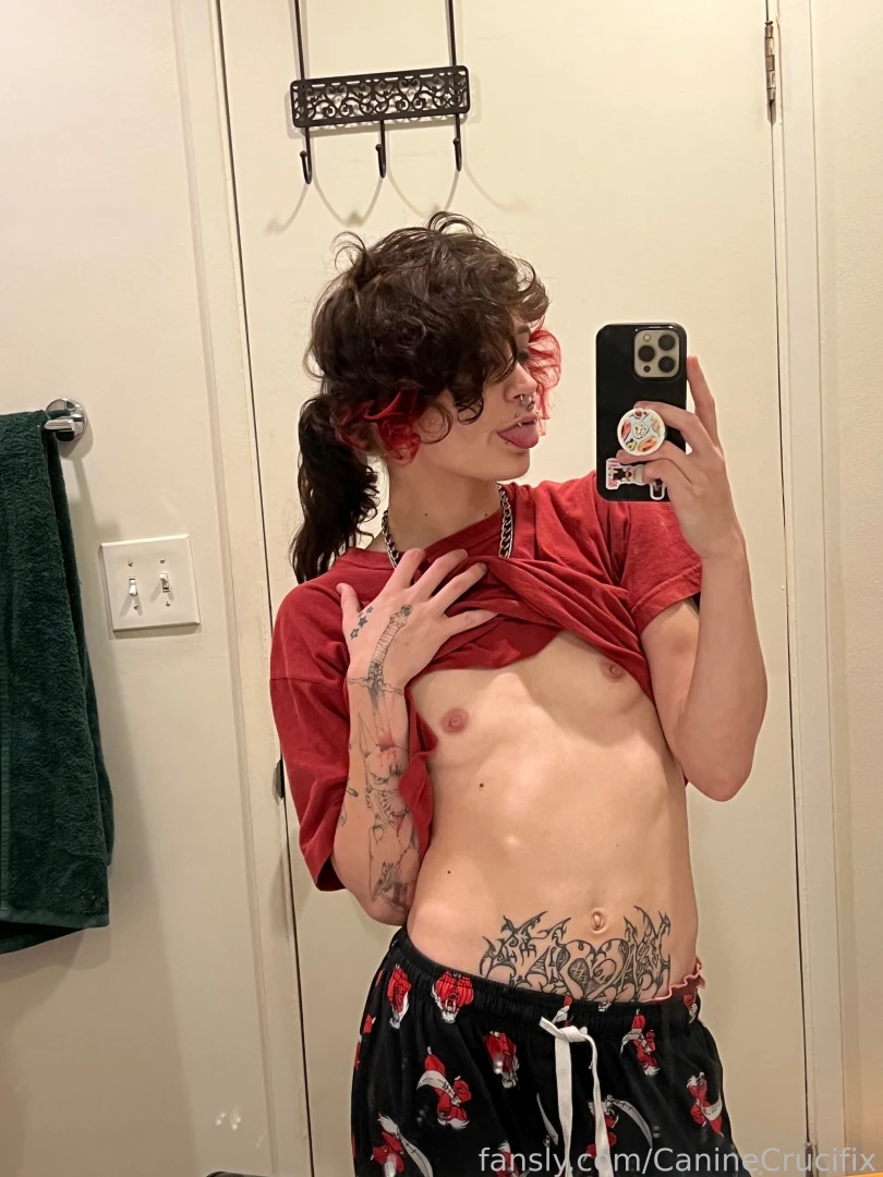 Puppy tits or puppy butt 3 puppy furry emo femboy puppyboy emofemboy 