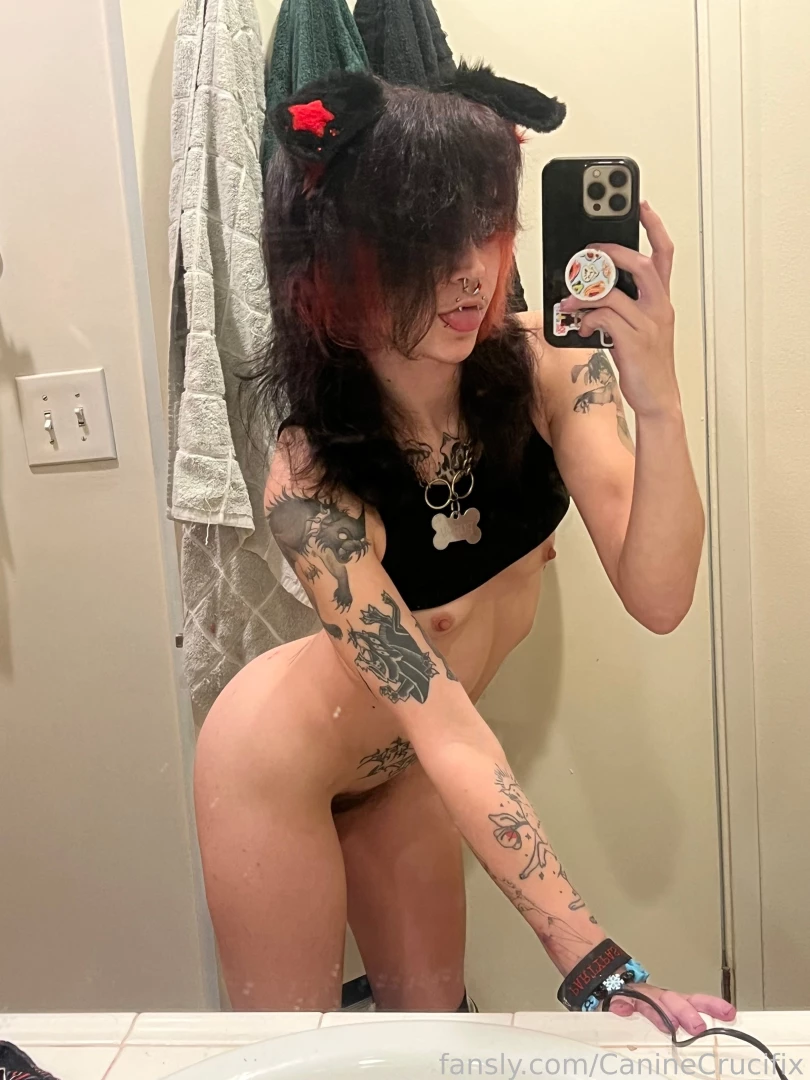 Who doesn t love emo puppy holes emo femboy emofemboy furry 