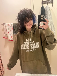 Beeen so busy doesn t mean you can t look gt p emo furry femboy puppy part 2