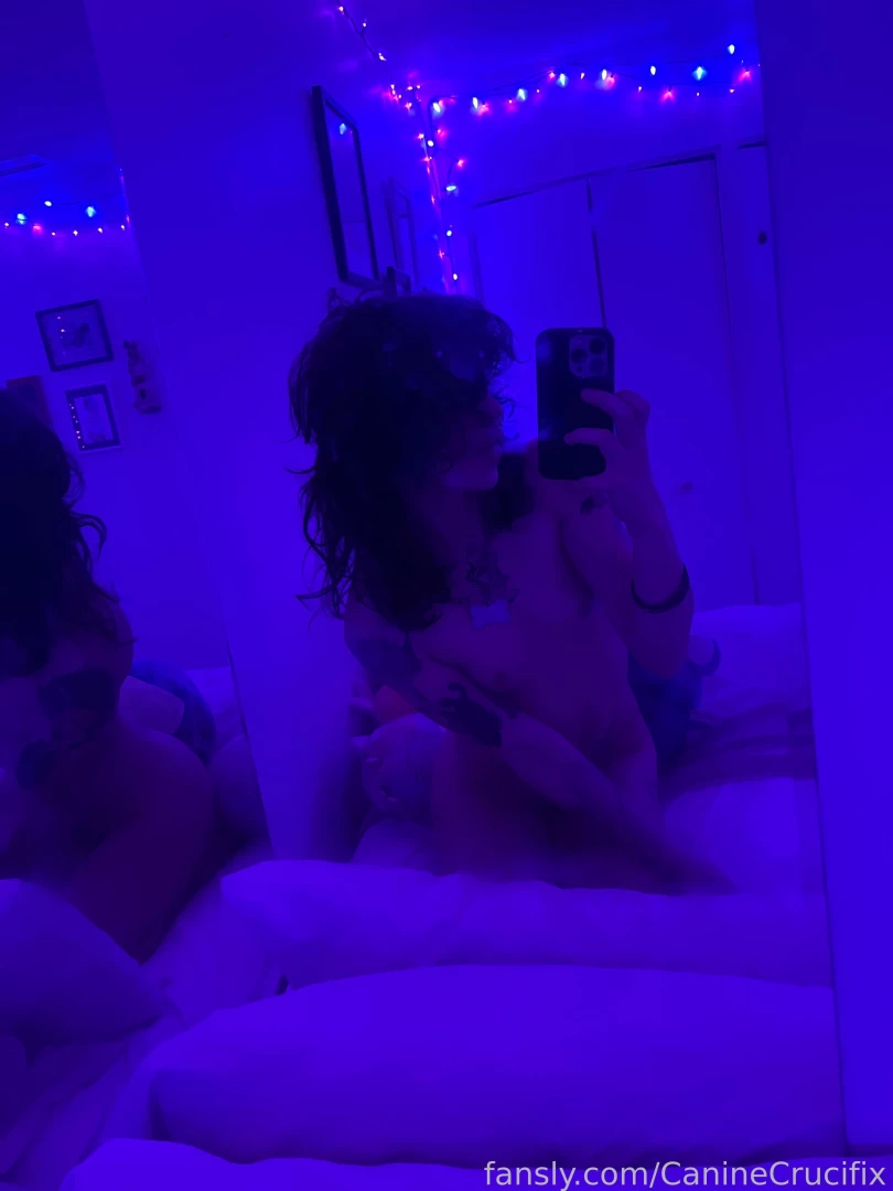 Even when traveling for a gig i crave for u to see and paw off to my part 3 