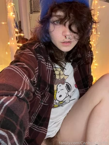 Ur emo best friend accidentally airdropped these to u guess you just part 5