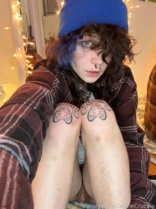 I guess you can look gt lt mmph emo furry femboy puppy petplay trans