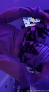 Fyp breeding riding cosplay milf petite roleplay homewrecker gfe part 5