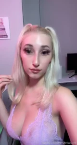 Breeding riding cosplay milf petite roleplay homewrecker gfe cheating