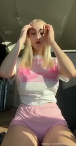 I wanna make you cum fyp part 32