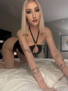 I wanna see your cock fyp
