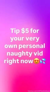 I wanna be your personal slut part 8