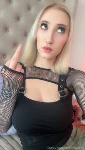 For my submissive fans fyp femdom domme