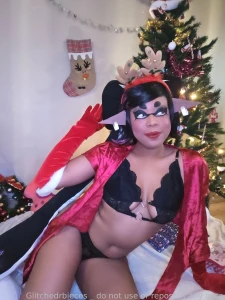 Christmas spice please appreciate those random silly pics i couldn t