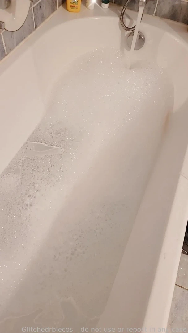 Relaxation time part 8 