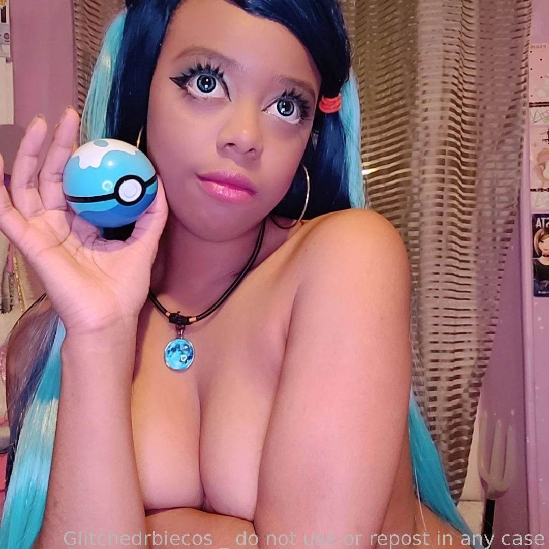 Si je lance ma pokeball je te garde avec moi pour l ternit part 1 